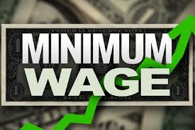N70,000 Minimum Wage Cannot Tackle Poverty in Nigeria, Says US Report