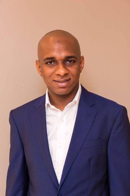 Atiku’s Son-in-Law, Bashir Haske, Wanted by EFCC Over Money Laundering Allegations