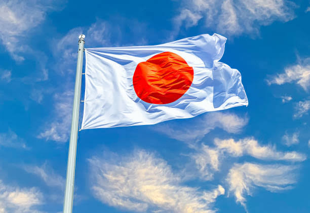 Japan Clarifies Claims of Special Visa Offer for Nigerians