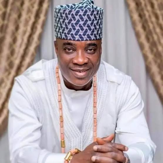 KWAM 1 Apologises for Airport Drama, Denies Alcohol Allegation