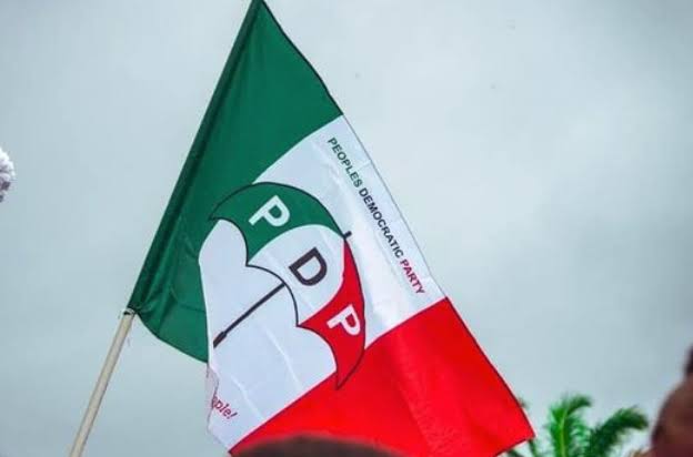 Zoning Crisis: Southern PDP Stakeholders Reject Lagos Summit Resolutions
