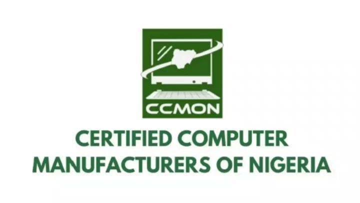 CCMON Accuses NITDA Contractors of Deploying Fake Computers, Calls It Economic Sabotage