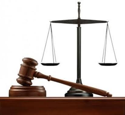 Four Women Arraigned in Abuja for Alleged Child Trafficking, Exploitation