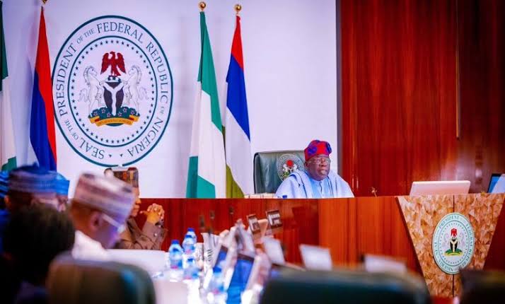 FEC Approves ₦68.7Billion for Power Projects in Universities and Rural Agro Centres