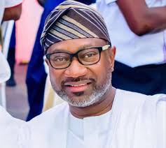 Otedola challenges Tinubu to unseal subsidy fraud report and unmask the “real thieves”