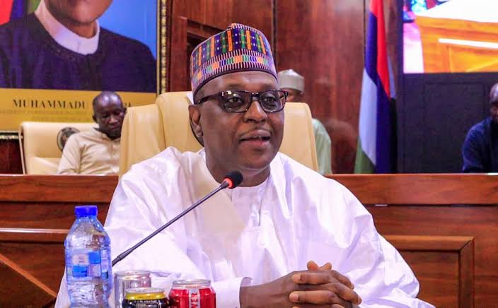 Nigerian Nurses have Called Off Strike, Says Health Minister