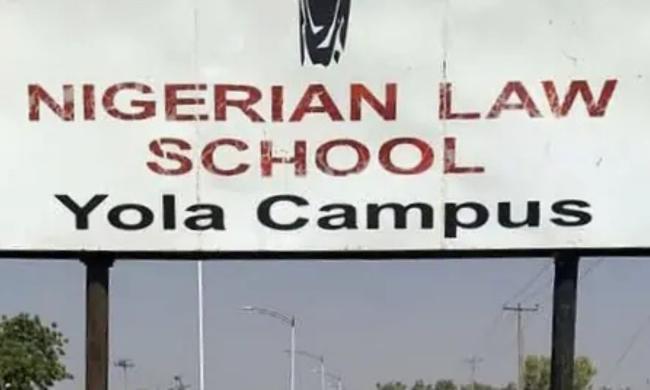Kidnapped Law School Students Regain Freedom