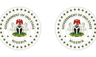 Imo Govt Bans Graduation Ceremonies for JSS3, others, Stops Yearly Textbook Change