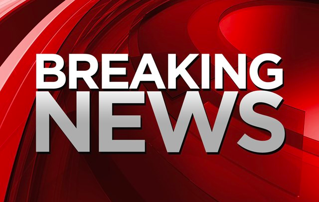 INEC Restrained from Recognising David Mark, Aregbesola as ADC Executives INEC Restrained from Recognising David Mark, Aregbesola as ADC Executives