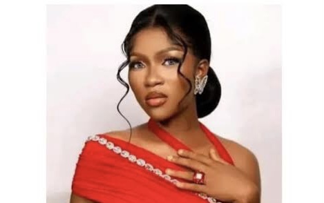 Phyna’s Sister, Ruth Otabor, Dies Weeks After Road Accident Involving Dangote Truck