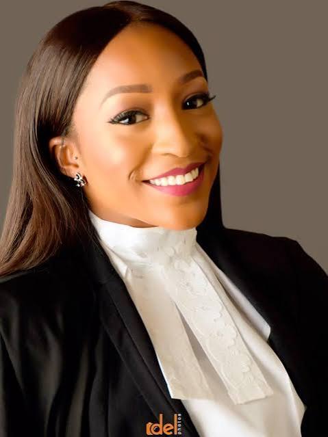 Shock and Outrage as Arise TV’s Sommie Dies After Armed Robbery Attack in Abuja