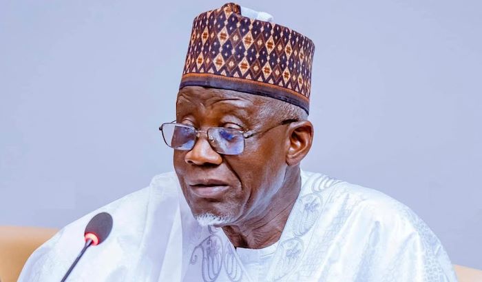 Labour Minister Calls Emergency Meeting to Avert Nationwide Oil Sector Shutdown