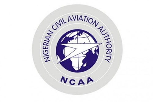 NCAA Orders Airlines to Blacklist Unruly Passengers Amid Rising Incidents