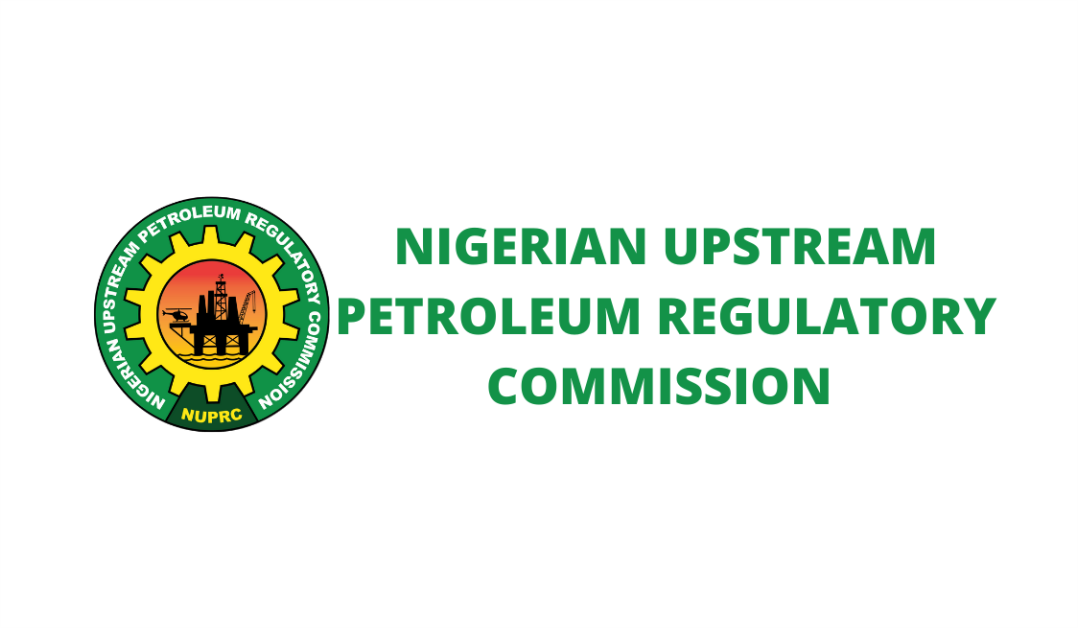 NUPRC Alerts Nigerians to Online Scams Impersonating CEO