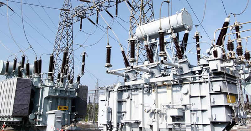 AEDC Confirms Nigeria’s National Grid Collapse
