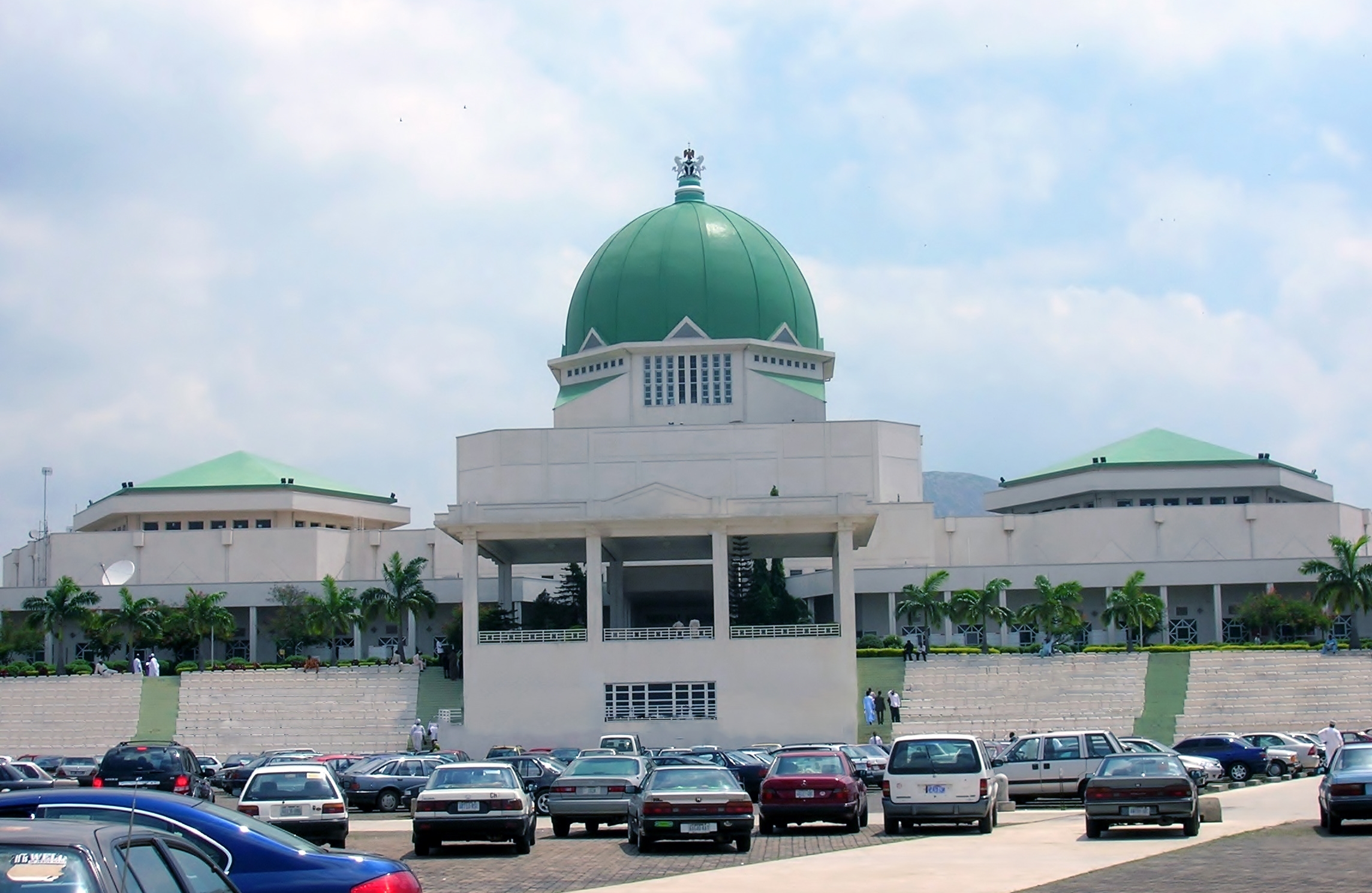 Reps Suspends WAEC’s Planned 2026 CBT