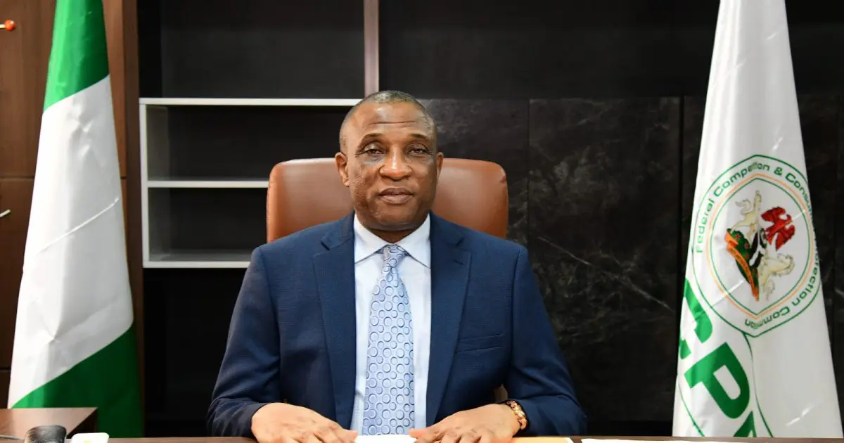 FCCPC Rolls Out 2025 Rules for Digital Money Lenders, MMOs