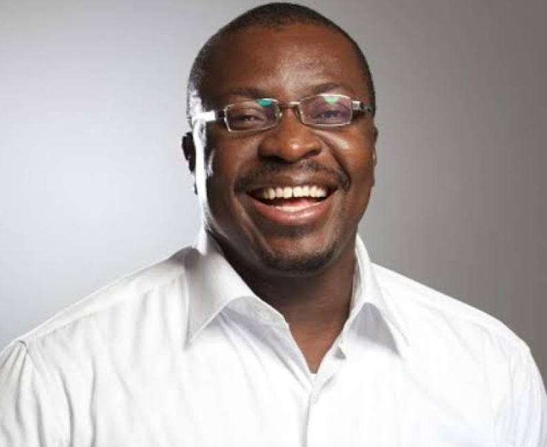 Federal High Court Orders Return of Mansion to Family, Evicts Ali Baba and TV Company