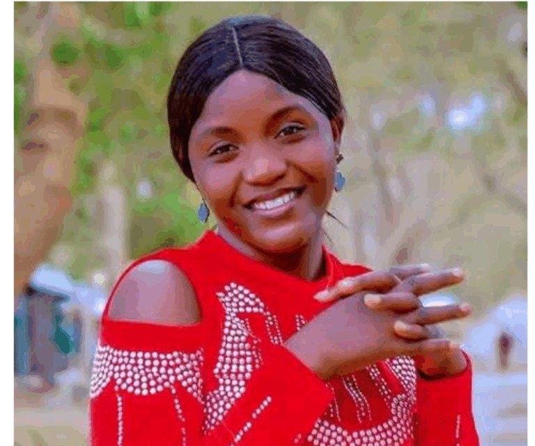 Police Launch Probe Into Death of 100-Level Student in Taraba