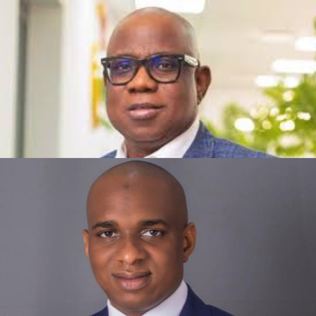 NNPC GCEO in Fresh Private Jet Scandal Amid Probe