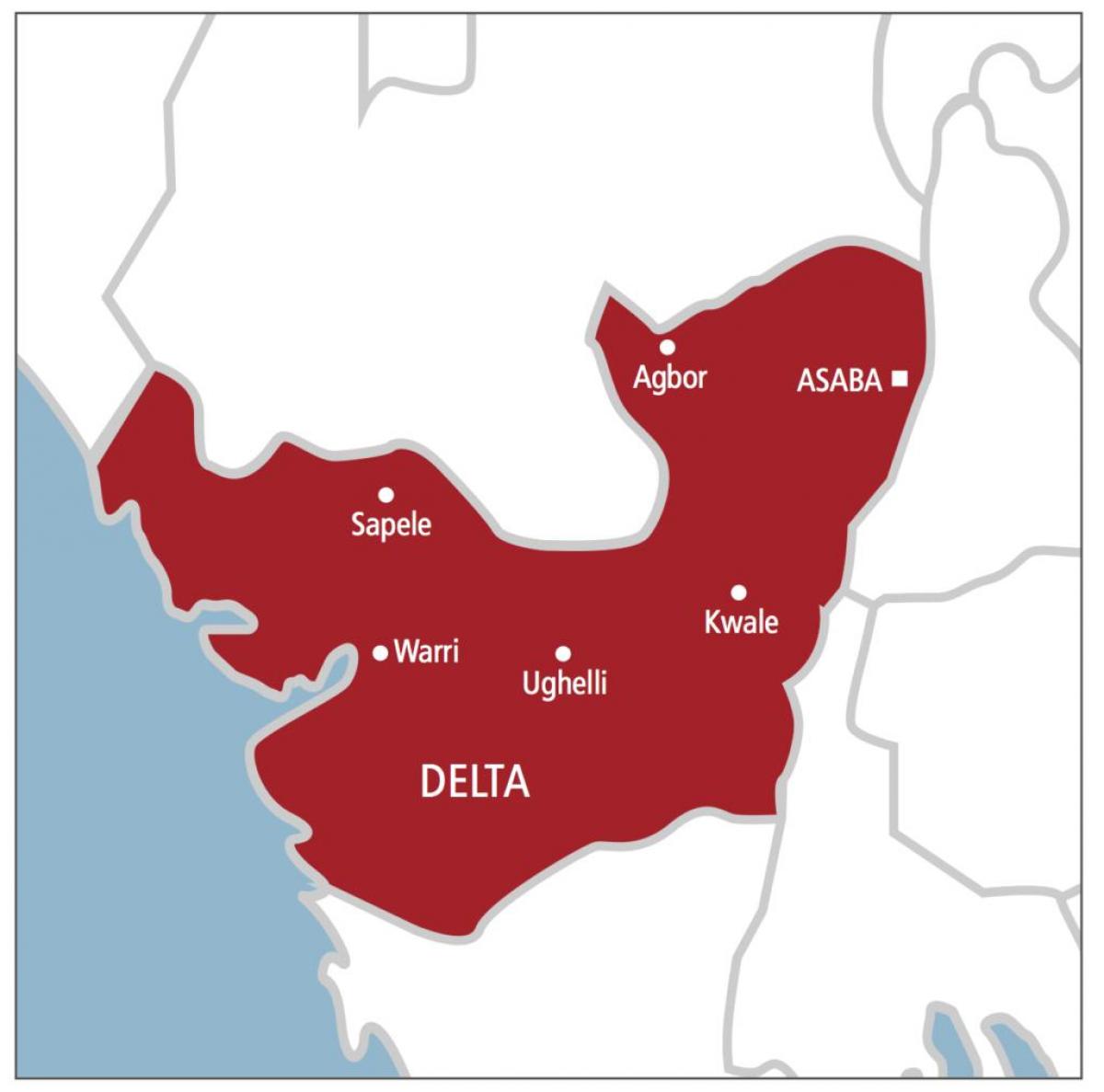 Delta Community sets Woman Ablaze for alleged Child Stealing Delta Community sets Woman Ablaze for alleged Child Stealing