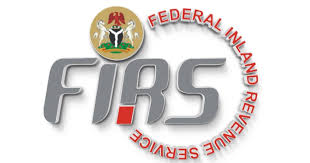 New TIN Framework Automatically Integrates With NIN, CAC Records – FIRS