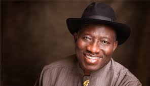Ex-President Jonathan Moves to Secure PDP Support Amid Wike’s Resistance