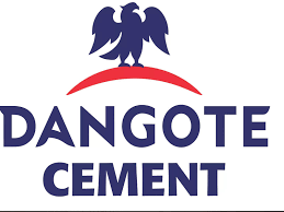 Dangote Group Denies Truck Involved in Enugu Crash, Points to Visco