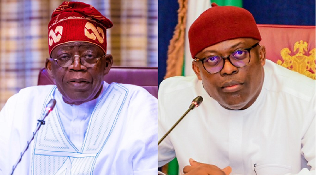 Anticipation Builds in Port Harcourt as Democratic Governance Returns September 18