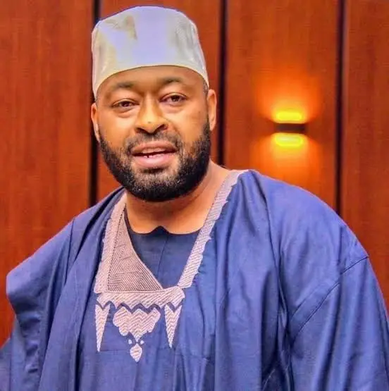 Preachers Must Submit Sermon for Approval – Gov Bago