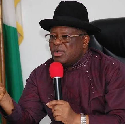 Lagos-Calabar Highways to be Linked by 2.9km Underwater Tunnel