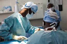 FCT Doctors Embark on Indefinite Strike Over Unpaid Allowance
