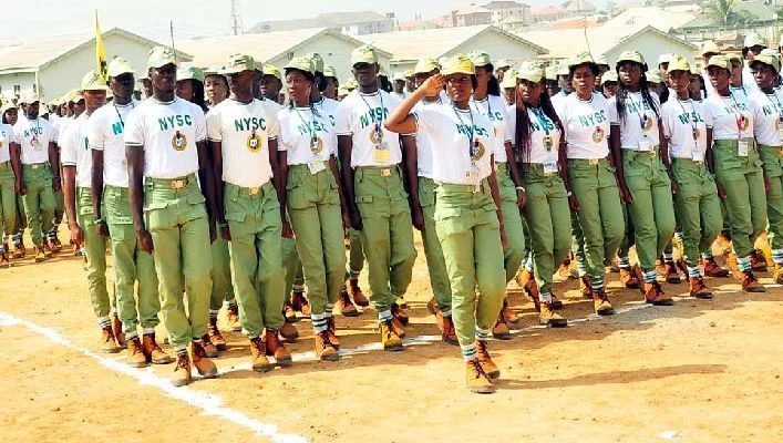 ‘How Do I Repay the N6m I Borrowed?’ — Father Speaks After Ibadan NYSC Members Rescue
