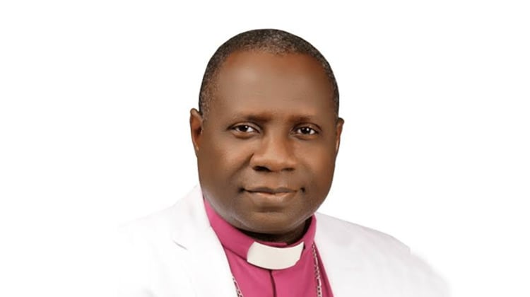CAN Accuses Presidency of Twisting Facts on Killings, Insists Christian Genocide Is Real