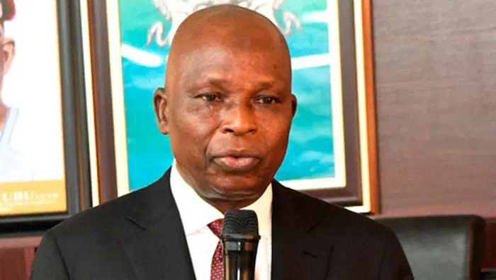 Presidential Pardon: AGF Fagbemi Says Verification Ongoing, No Beneficiary Freed So Far