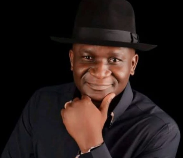 NDDC Demands Retraction, Apology from Punch, Daily Times over False Coup Report