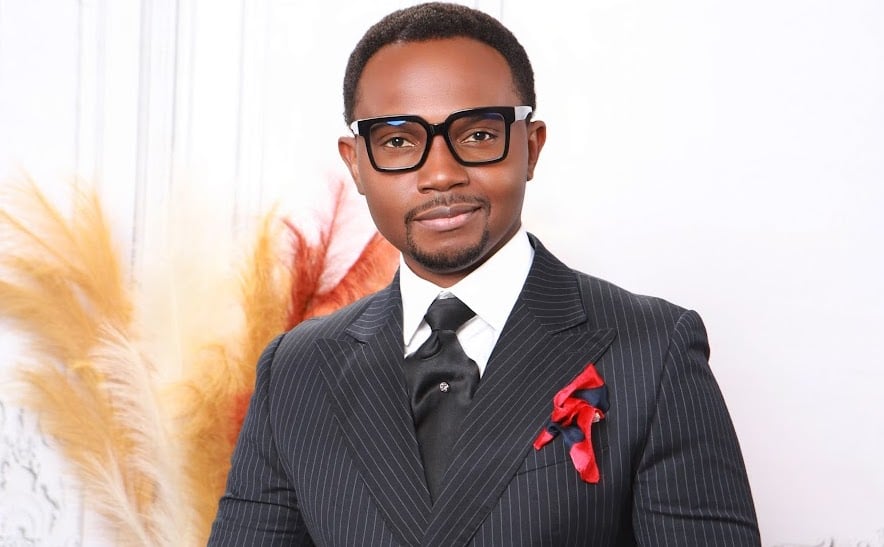 Teju Babyface calls reloating to America the “biggest mistake of his life”