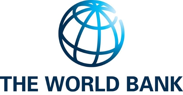 Nigeria Could Gain Billions, Improve Health Outcomes with Higher Excise Taxes — World Bank