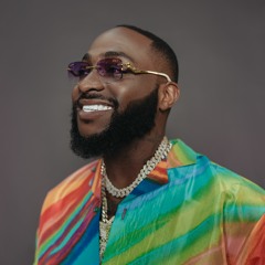 Davido Picks Akwa Ibom for First Nigerian Concert, Praises State’s World-Class Facilities