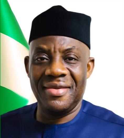 Federal Unity Colleges to Resume September 14 as FG Assures Safe Return
