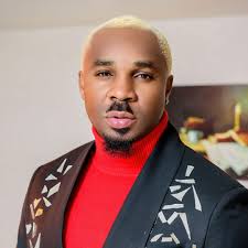 NDLEA Raids Lagos Nightclub, Arrests Socialite Pretty Mike Over Suspected Drug Activities