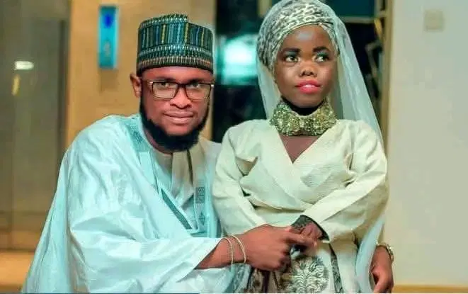 Kano Censorship Board to Enforce Marriage Between Viral Content Creators