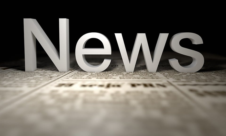 Opposition Coalition Faults Presidency Over Attacks on Jonathan