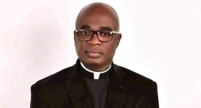 Controversy Trails Peter Obi’s Benue Trip as Govt Denies Blocking Convoy