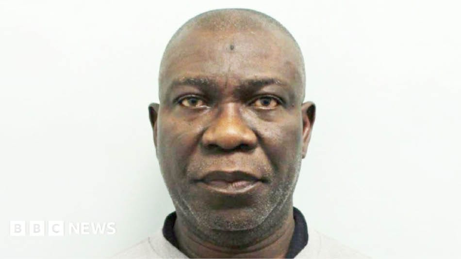 FG Opens Talks with UK Over Ekweremadu’s Possible Return