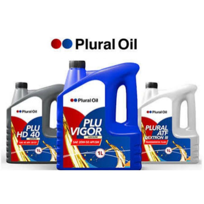 Providus Bank Secures Interim Order to Block Plural Oil Accounts Over alleged indebtedness