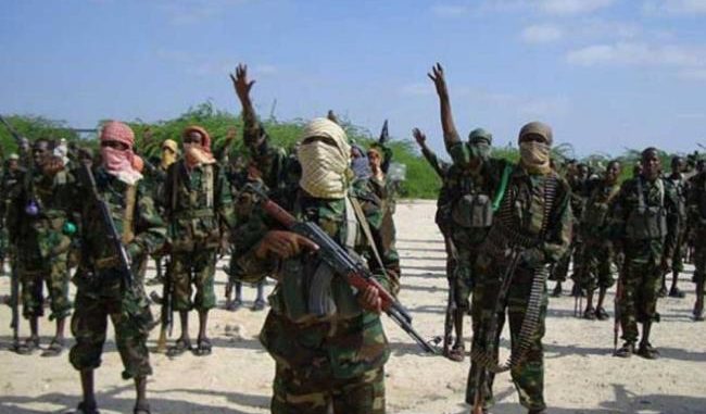 Three Dead, Others Kidnapped in Kwara Church Attack