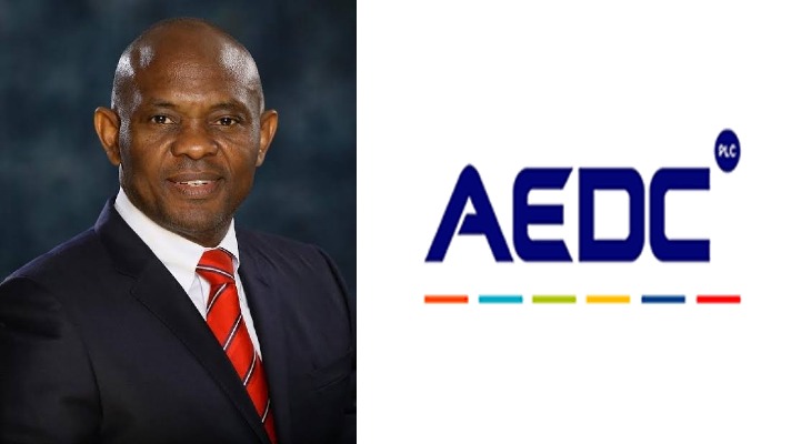 Crisis Hits Tony Elumelu’s AEDC as 800 Staff Lose Jobs