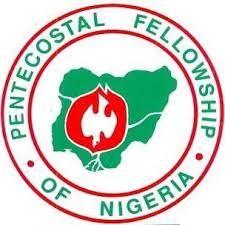 NSCIA Rejects Claims, Says Killings Are Security Challenges, Not Religious War