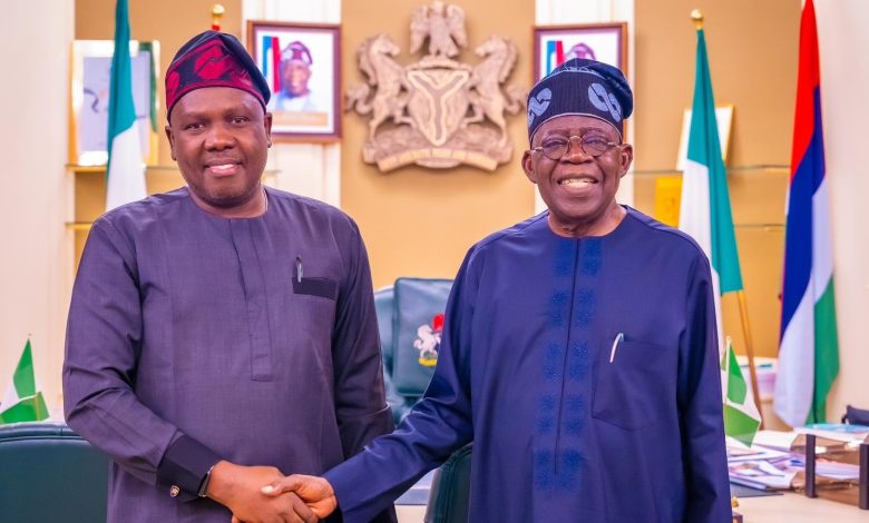 FG will soon name sponsors of terrorism, says Presidential Adviser